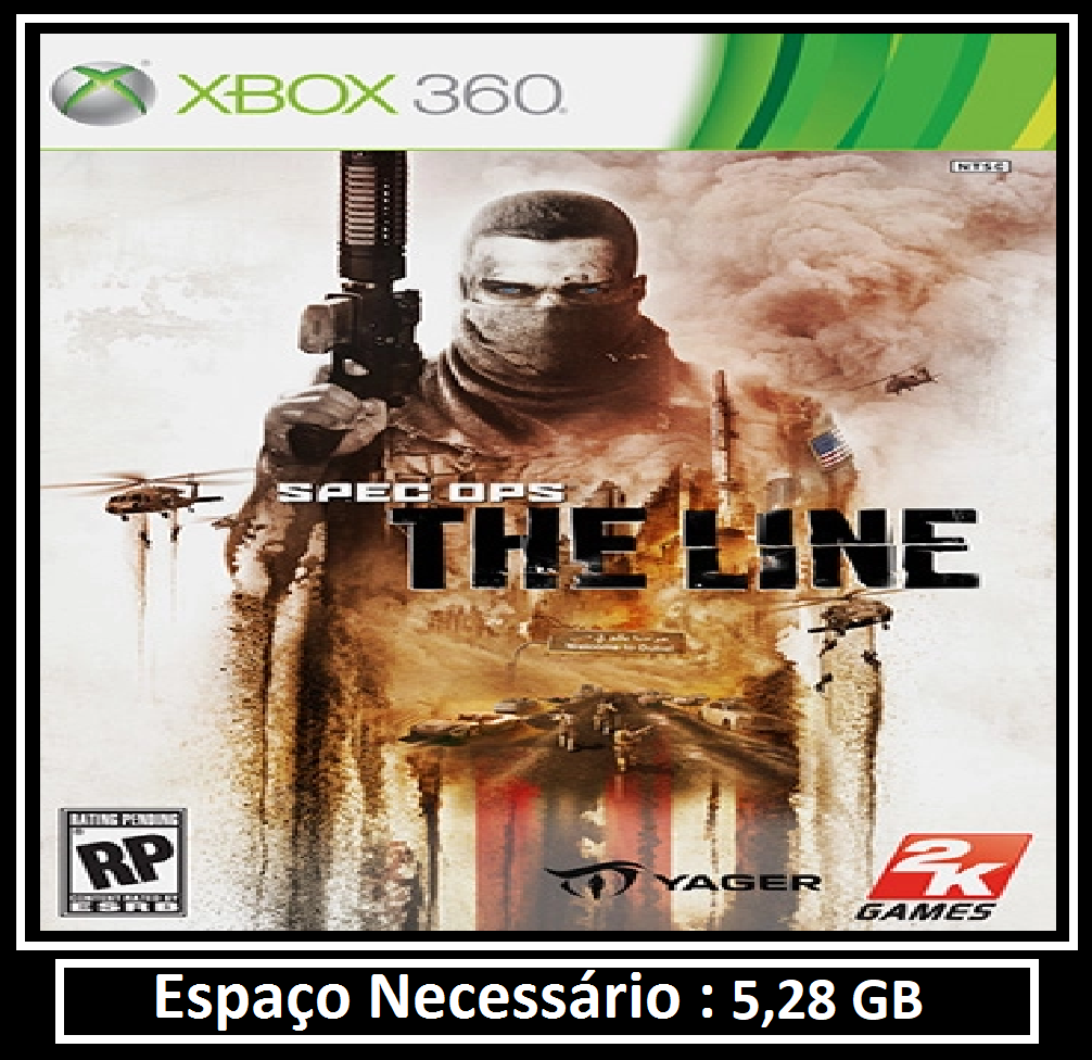 brothers in arms hh transferência de licença xbox 360 digital (cópia) brothers in arms hh transferência de licença xbox 360 digital (cópia)
