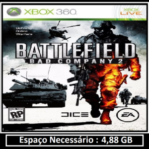 resident evil 5 transferência de licença xbox 360 digital (cópia)