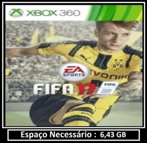 fifa 19 transferência de licença xbox 360 digital (cópia)