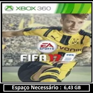 fifa 19 transferência de licença xbox 360 digital (cópia)