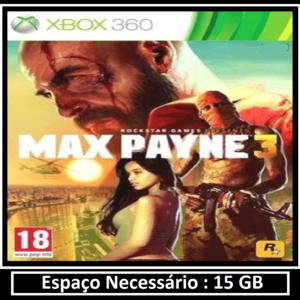 dmc hd collection transferência de licença xbox 360 digital (cópia)