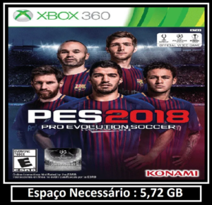 fifa 17 transferência de licença xbox 360 digital (cópia)