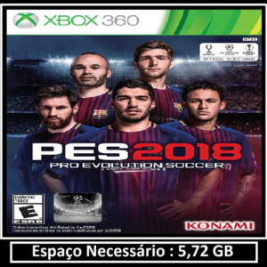 fifa 17 transferência de licença xbox 360 digital (cópia)