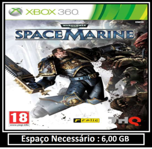 resident evil 6 transferência de licença xbox 360 digital (cópia)