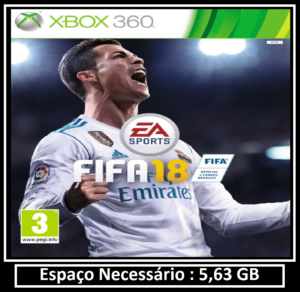 fifa 17 transferência de licença xbox 360 digital (cópia)