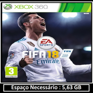 fifa 17 transferência de licença xbox 360 digital (cópia)
