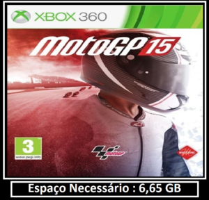 ride transferência de licença xbox 360 digital (cópia)