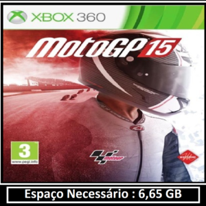 ride transferência de licença xbox 360 digital (cópia)