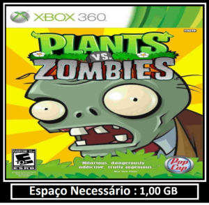 pac man aventuras 2 transferência de licença xbox 360 digital