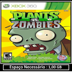 pac man aventuras 2 transferência de licença xbox 360 digital