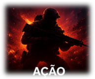 ação