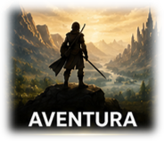 aventura