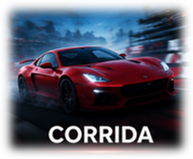 corrida