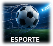esporte