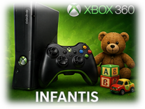 infantis