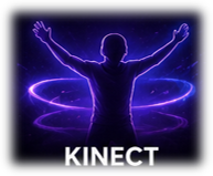 kinect