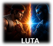 luta