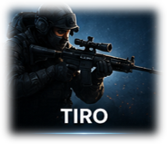 tiro