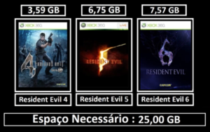 imagem1