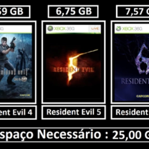 imagem1