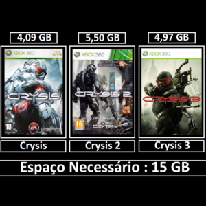 trilogia modern warfare transferência de licença xbox 360 digital (cópia)