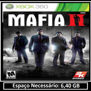 red dead redemption transferência de licença xbox 360 digital (cópia)