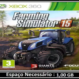 metal gear solid hd edition 2 e 3 transferência de licença xbox 360 digital (cópia)